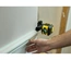 Nível Laser Verde Cross 90 STANLEY STHT77592-1