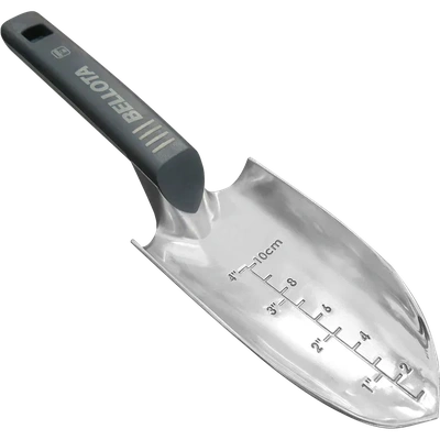 Pa Transplantadora Bellota 3001