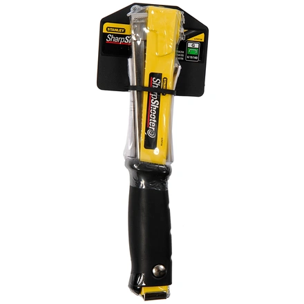 Agrafador de Martelo PHT150 STANLEY 6-PHT150