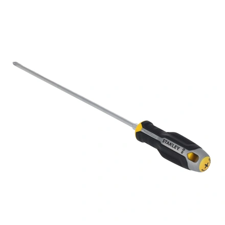 Chave de Fenda STANLEY Phillips Ph2x250mm FMHT65728-0