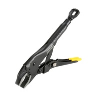 Alicate de Pressão FATMAX com Maxila Curva STANLEY FMHT0-74886