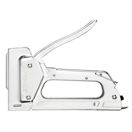 Agrafador Metalico Para Agrafo Tipo A - Stanley 6-TR45
