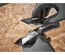 Faca STANLEY FATMAX Heavy Duty Lâmina Retrátil (preto) FMHT10504-0