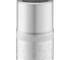 Chaves de Caixa de 1/2” MaxiDrive com Aderência para os Dedos 16 mm STANLEY FMMT17235-0