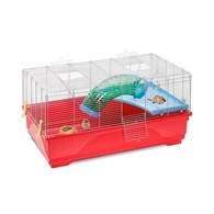 Gaiola Rat 80