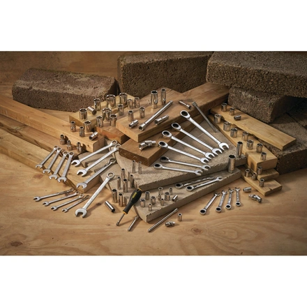 Articulação Universal 1/2" STANLEY STMT86411-0