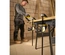 Grampo STANLEY FATMAX Monomanual Xl 600mm FMHT83281-0
