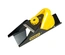 Ferramenta Para Chanfrar STANLEY STHT1-05937