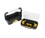 Bolsa de Ferramentas de 19 Pol. com Organizador Superior STANLEY STST1-70317