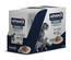 Avet Dog & Cat Wet Recovery 11x100g