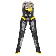 Alicate de Descarnar Automático FatMax STANLEY FMHT0-96230