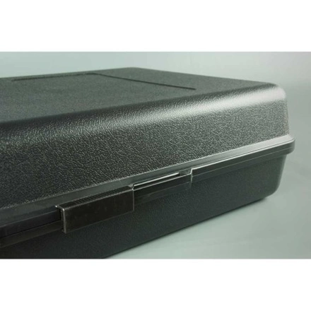 Caixa Oasis Manutencao Armas