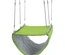 Hammock Com 2 Níveis Para Degus E Ratos