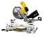 Serra De Esquadria Telescópica Deslizante De Duplo Bisel 1.800w Ø254mm STANLEY SM1800-QS