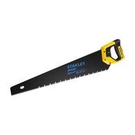 Serrote JETCUT BladeArmor 550 mm/22" 7TPI - Placas de Gesso STANLEY 2-20-149