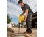 Martelo Demolidor Sds-max 10 Kg 1600w STANLEY SFMEH230K-QS