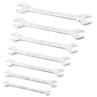Conjunto de Chaves Fixas FATMAX STANLEY FMMT82901-0