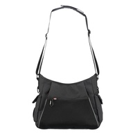 Saco Para Caminhadas Com Bolsas Para Acessórios