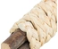 Sticks De Madeira Com Palha