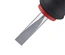 Eletricista Extra-curto FatMax STANLEY 0-65-404