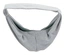 Junior - Transportadora Tiracolo "Sling"