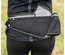 Cinto Com Trela Para Jogging