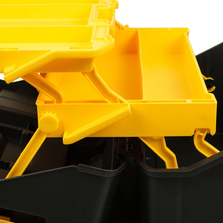 Caixa de Ferramentas Cantilever STANLEY STST83397-1
