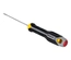 Chave de Fenda STANLEY Plano 2,5mmx75mm FMHT65709-0