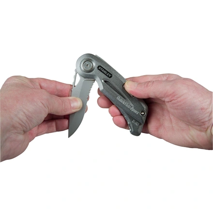 Quickslide Sport STANLEY 0-10-813