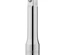 extensão 3/8" - 3"/75 mm STANLEY STMT86206-0