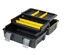 Impermeable FATMAX STANLEY FMST1-71219