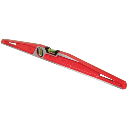 Nível Fatmax Mlh Trapezoidal 60Cm Stanley 1-42-314