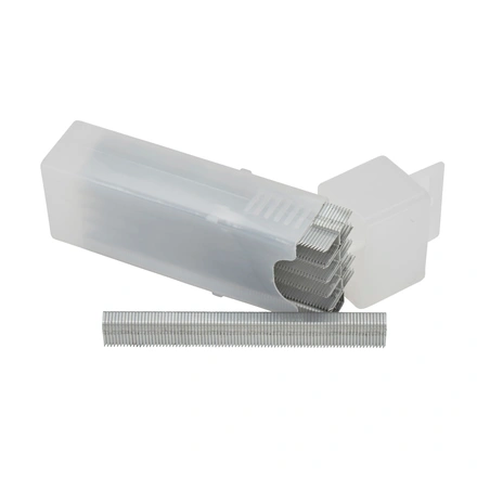 Agrafos Tipo CT 12 mm (1000 Unid.) STANLEY 1-CT308T