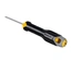 Chave de Fenda STANLEY Phillips Ph00x50mm FMHT65723-0