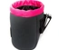 Max & Molly - Bolsa Para Snacks - Rosa