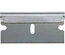 Raspa Vidros Profissional STANLEY 0-28-510