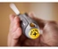 Chave de Fenda STANLEY Phillips Ph2x100mm FMHT65727-0
