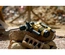 Combinado Martelo Torna SDS-PLUS 5.4Kg 3,5J STANLEY FME1250K-QS