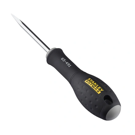 Furador Quadrado FatMax STANLEY 0-65-491