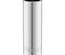 Chaves de Caixa para Velas 1/2” 16 mm STANLEY STMT88993-0