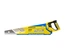 Serrote STANLEY Para Placas De Gesso 550mm 2-20-037
