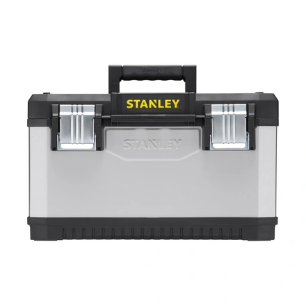 Metálica FatMax STANLEY 1-95-615