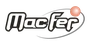 Macfer