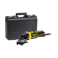 Multiferramenta Oscilante 300W STANLEY FME650K-QS