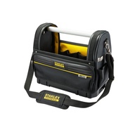 Bolsa de Ferramentas PRO-STACK Aberta FATMAX STANLEY FMST17626-1
