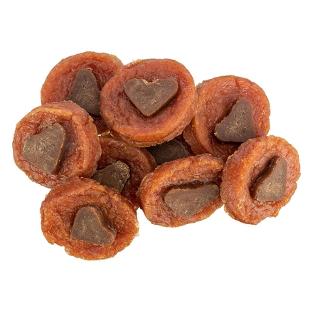 Premio - Chicken Hearts - 100g