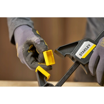 Grampo STANLEY FATMAX Monomanual M 300mm FMHT83272-0