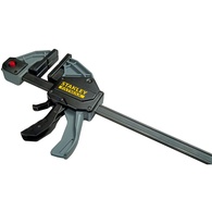 Grampos Xl FATMAX - 600mm STANLEY FMHT0-83240