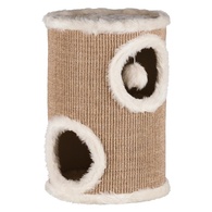 Cat Tower "Edoardo" Com 2 Andares