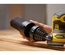 Lixadora Rotorbital 18v Sem Cargador/bateria STANLEY SFMCW220B-XJ